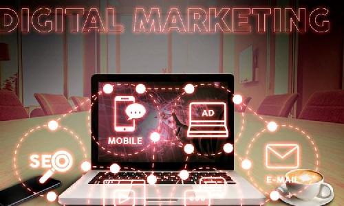 Marketing digital: porque minha marca precisa?